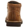 Men's Recon Country Boot