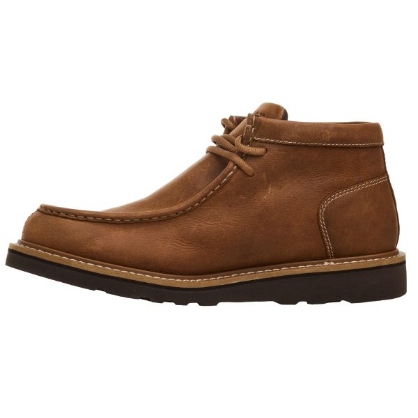 Men's Recon Country Boot