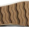Women's Torrent Rain Boot