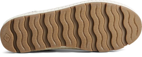 Women's Torrent Rain Boot