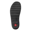 Women's Original Chelsea Rain Boot