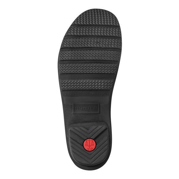 Women's Original Chelsea Rain Boot