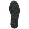 Workhog Wide Mens Boot