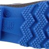 Kids Stomp Waterproof Rain Boots,Olive,