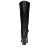 Women's Kalina Wide Shaft Knee High Boot