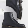 Unisex 1460 Bex