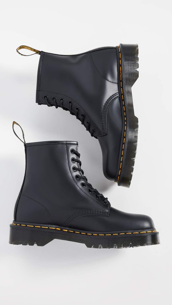 Unisex 1460 Bex