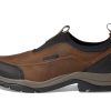 Men's Terrain Ease Waterproof