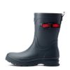 Women's 10050930