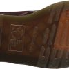 Unisex-Adult Vegan 1460 Fashion Boot
