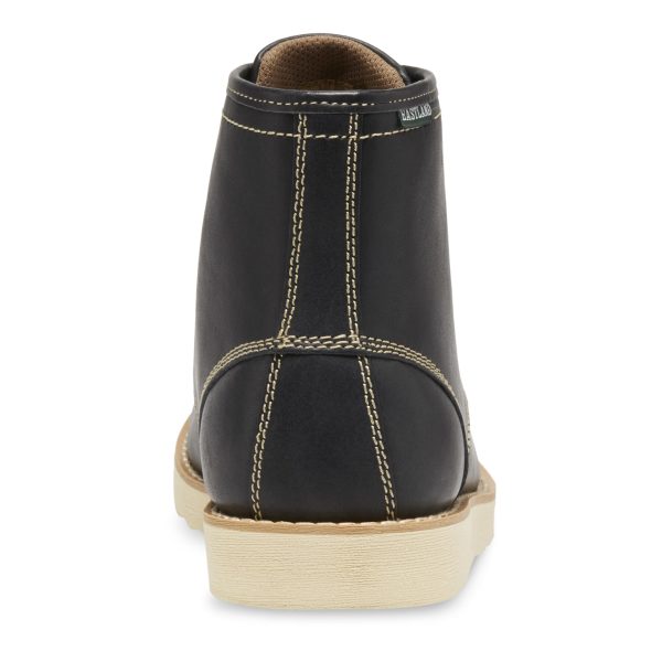 Men's Lumber Up Fashion Boot