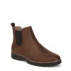 Women's Northbound Ankle Boot