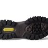 XPLOR Moc Toe Gore Boot