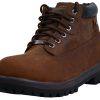 Men's Sargeants-Verdict Waterproof Boot Fashion