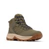 Women's Transverse Hike Waterproof Boot