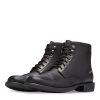 Women's High Fidelity Fashion Boot