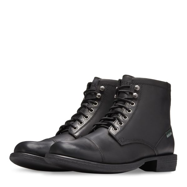 Women's High Fidelity Fashion Boot