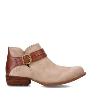 Women's, Kati Boot