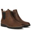Women's Northbound Ankle Boot