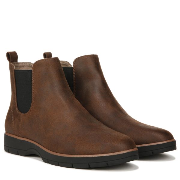 Women's Northbound Ankle Boot