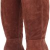 Women's Fae Knee High Boot