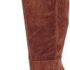 Women's Fae Knee High Boot