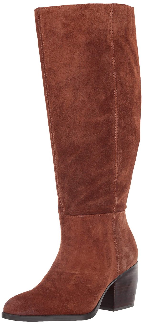 Women's Fae Knee High Boot