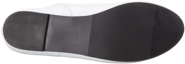 Women's 106-avenge Engineer Boot