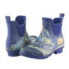 Galleria's Women's Chelsea Rain Boots