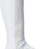 Women's 106-avenge Engineer Boot