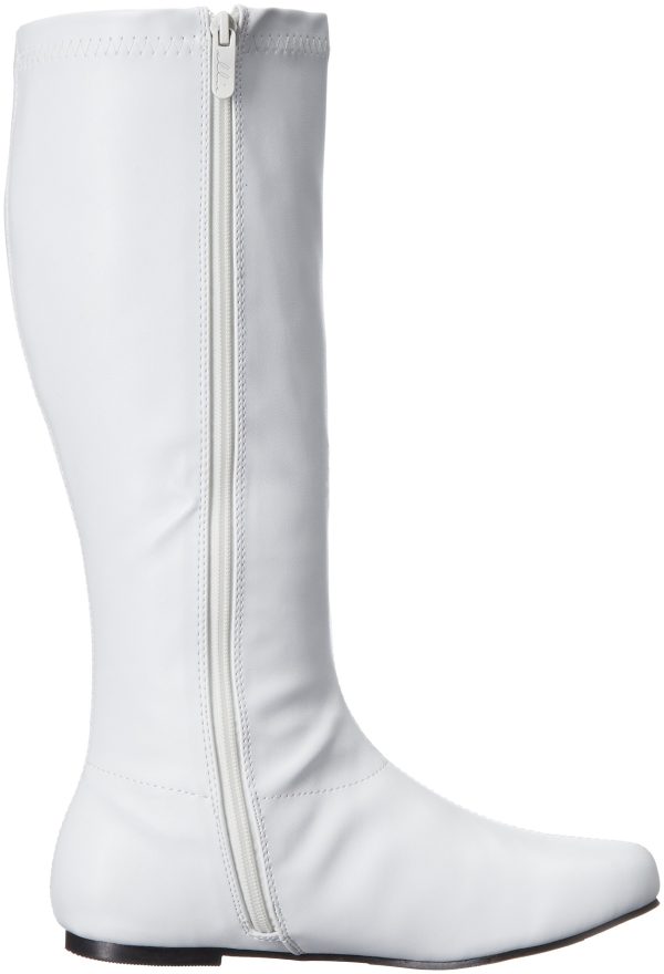 Women's 106-avenge Engineer Boot