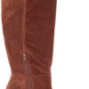 Women's Fae Knee High Boot