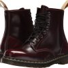 Unisex-Adult Vegan 1460 Fashion Boot