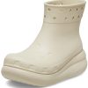 Unisex-Adult Crush Boot Rain