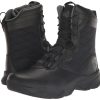 Men's Stellar G2 Zip Waterproof Military and Tactical Boot