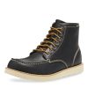 Men's Lumber Up Fashion Boot