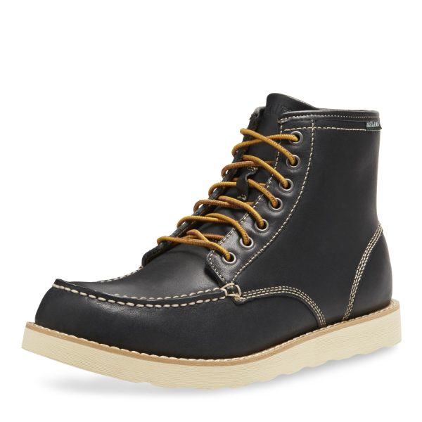 Men's Lumber Up Fashion Boot