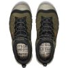 Men's, Targhee IV Waterproof Hiking Shoe