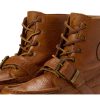 Men's Ranger Fashion Boot