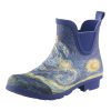 Galleria's Women's Chelsea Rain Boots