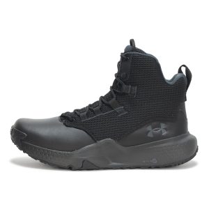 Men's Micro G Stellar Mid Military and Tactical Boot