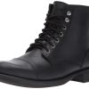 Women's High Fidelity Fashion Boot