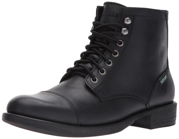 Women's High Fidelity Fashion Boot