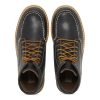 Men's Lumber Up Fashion Boot