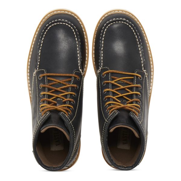 Men's Lumber Up Fashion Boot