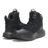 Men's Micro G Stellar Mid Military and Tactical Boot