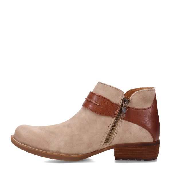 Women's, Kati Boot