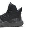 Men's Micro G Stellar Mid Military and Tactical Boot