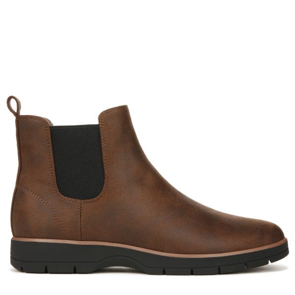 Women's Northbound Ankle Boot