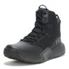 Men's Micro G Stellar Mid Military and Tactical Boot